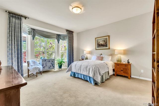4084 Whetstone Drive, Broomfield, CO 80023