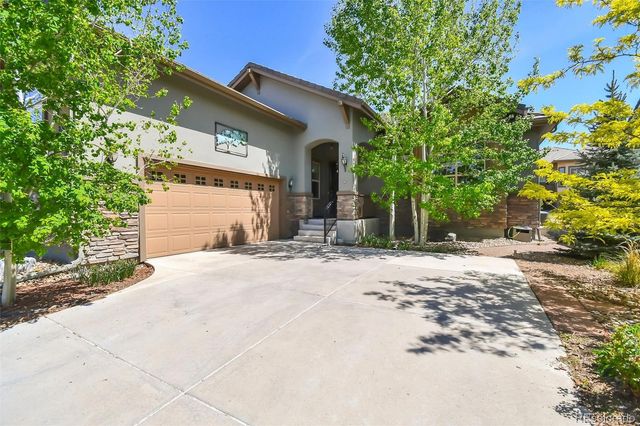 4084 Whetstone Drive, Broomfield, CO 80023