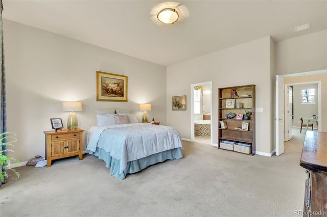 4084 Whetstone Drive, Broomfield, CO 80023