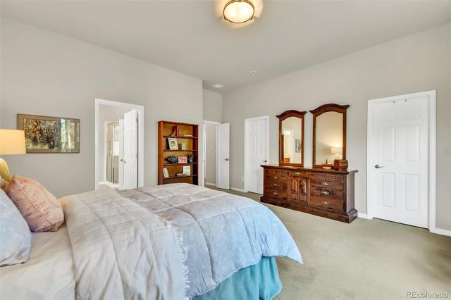 4084 Whetstone Drive, Broomfield, CO 80023