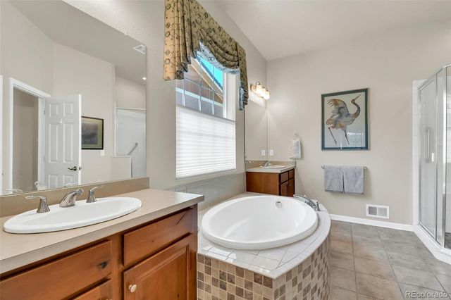 4084 Whetstone Drive, Broomfield, CO 80023