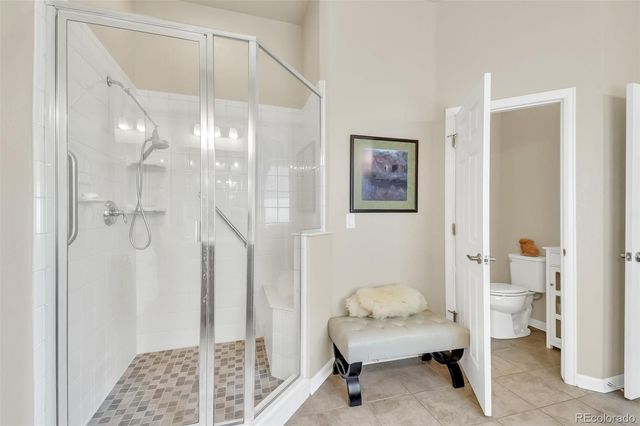4084 Whetstone Drive, Broomfield, CO 80023