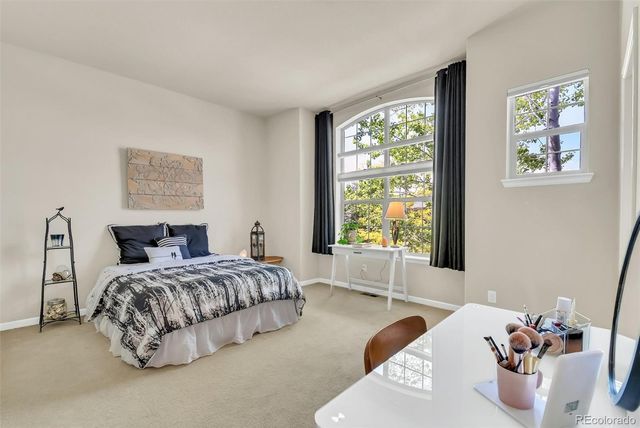 4084 Whetstone Drive, Broomfield, CO 80023