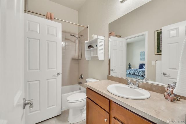 4084 Whetstone Drive, Broomfield, CO 80023