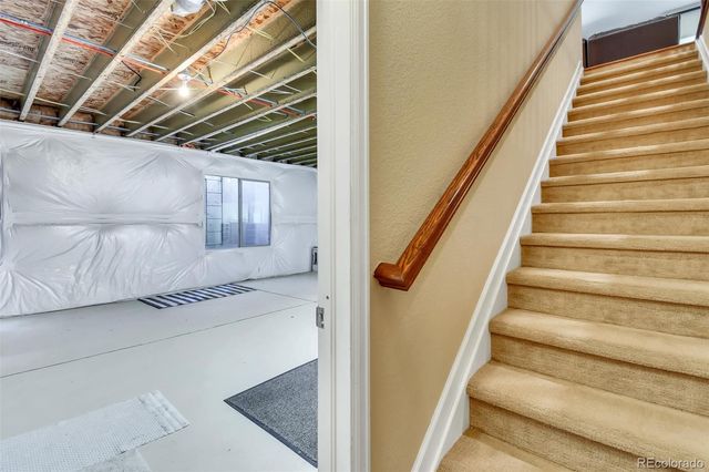 4084 Whetstone Drive, Broomfield, CO 80023