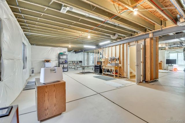 4084 Whetstone Drive, Broomfield, CO 80023