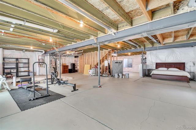 4084 Whetstone Drive, Broomfield, CO 80023