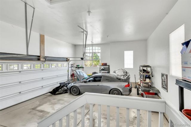 4084 Whetstone Drive, Broomfield, CO 80023