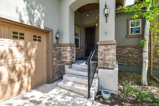 4084 Whetstone Drive, Broomfield, CO 80023
