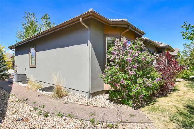 4084 Whetstone Drive, Broomfield, CO 80023