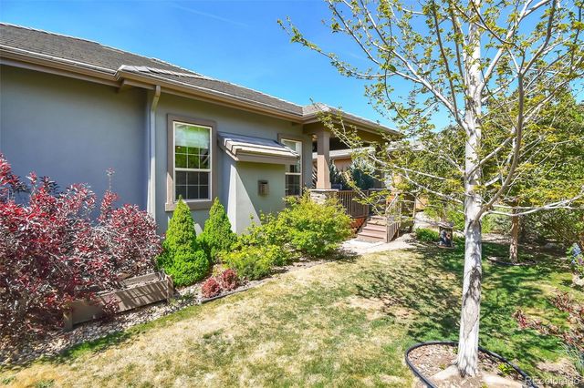 4084 Whetstone Drive, Broomfield, CO 80023