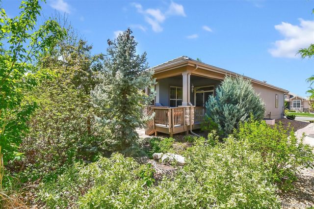 4084 Whetstone Drive, Broomfield, CO 80023