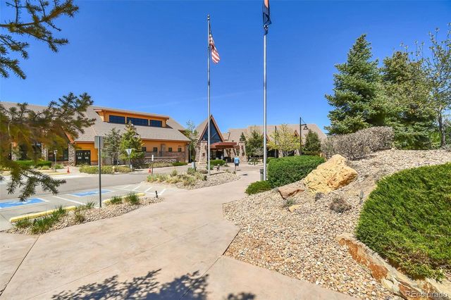 4084 Whetstone Drive, Broomfield, CO 80023