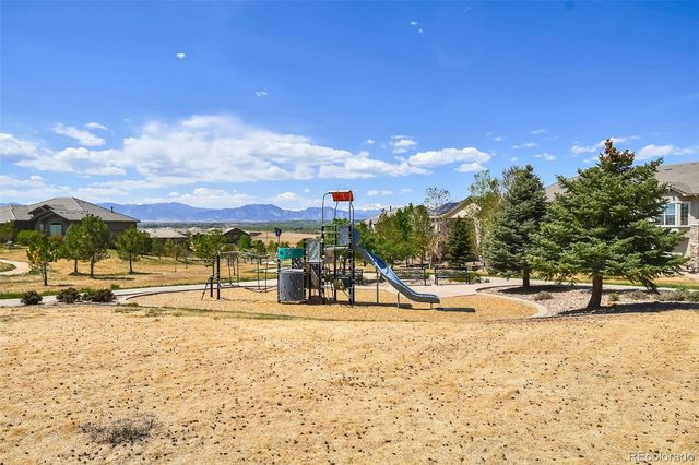 4084 Whetstone Drive, Broomfield, CO 80023