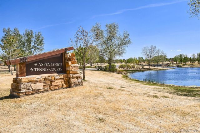 4084 Whetstone Drive, Broomfield, CO 80023