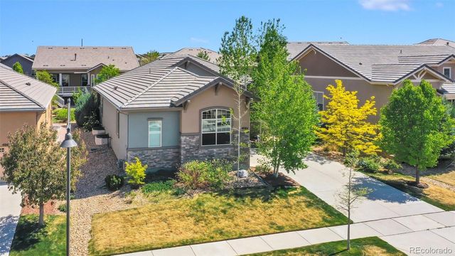 4084 Whetstone Drive, Broomfield, CO 80023