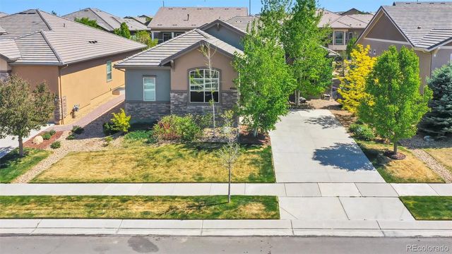 4084 Whetstone Drive, Broomfield, CO 80023