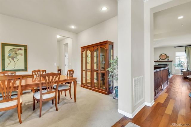 4084 Whetstone Drive, Broomfield, CO 80023