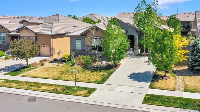 4084 Whetstone Drive, Broomfield, CO 80023