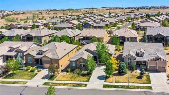 4084 Whetstone Drive, Broomfield, CO 80023