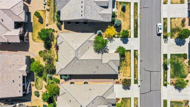 4084 Whetstone Drive, Broomfield, CO 80023