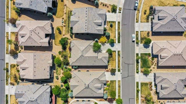 4084 Whetstone Drive, Broomfield, CO 80023