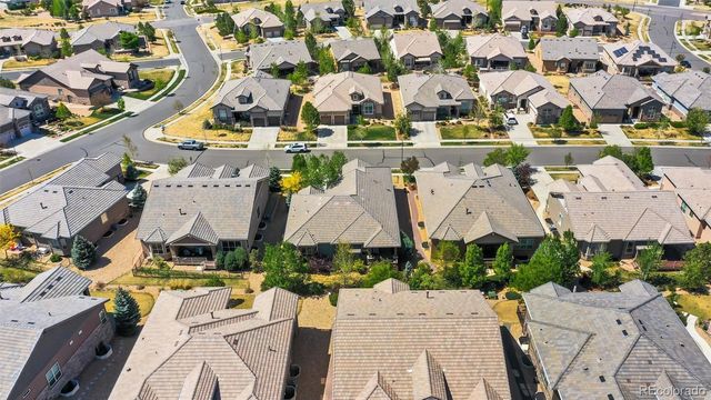 4084 Whetstone Drive, Broomfield, CO 80023
