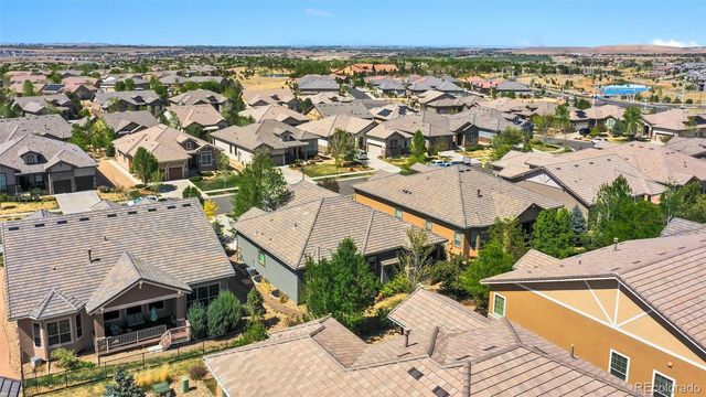 4084 Whetstone Drive, Broomfield, CO 80023
