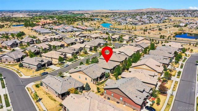 4084 Whetstone Drive, Broomfield, CO 80023