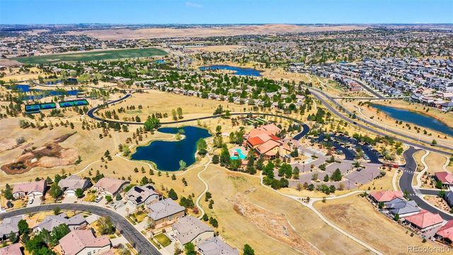 4084 Whetstone Drive, Broomfield, CO 80023
