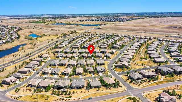 4084 Whetstone Drive, Broomfield, CO 80023