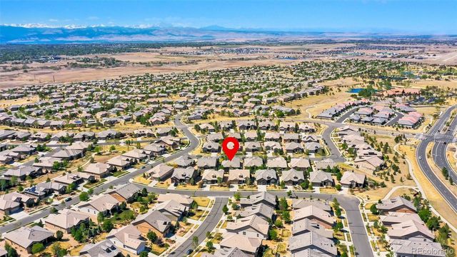 4084 Whetstone Drive, Broomfield, CO 80023