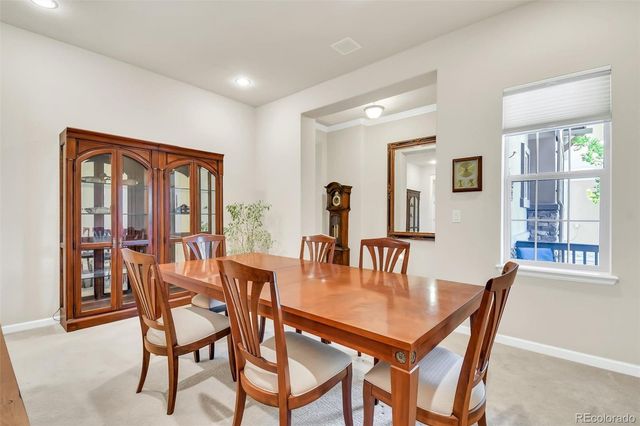 4084 Whetstone Drive, Broomfield, CO 80023