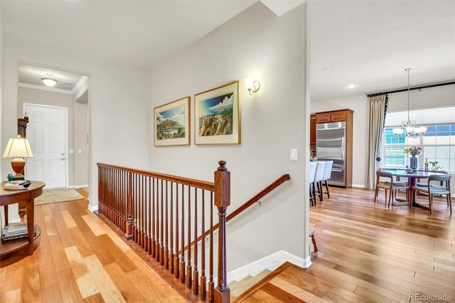 4084 Whetstone Drive, Broomfield, CO 80023