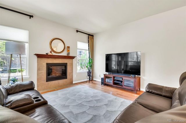 4084 Whetstone Drive, Broomfield, CO 80023