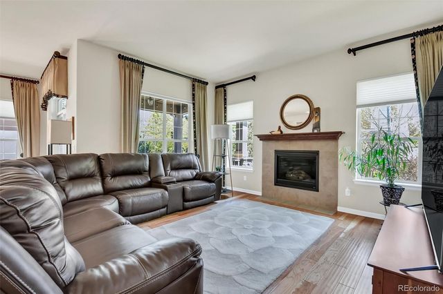 4084 Whetstone Drive, Broomfield, CO 80023