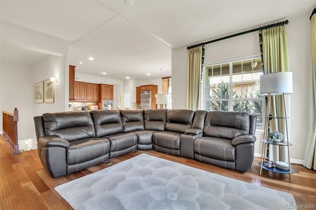 4084 Whetstone Drive, Broomfield, CO 80023