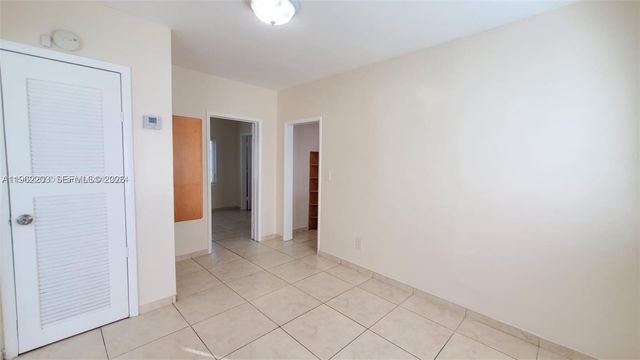 2124 Scott St, Hollywood, FL 33020