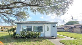 2124 Scott St, Hollywood, FL 33020