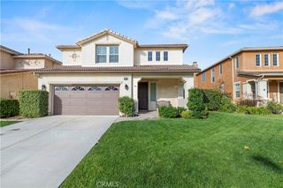 28355 Stansfield, Saugus, CA 91350