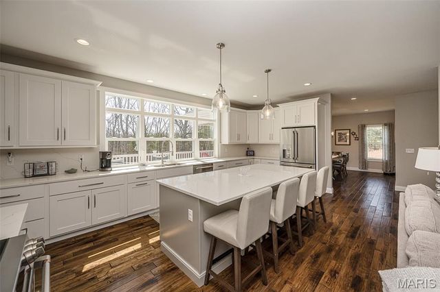 4690 Liberty School Road, Hillsboro, MO 63050