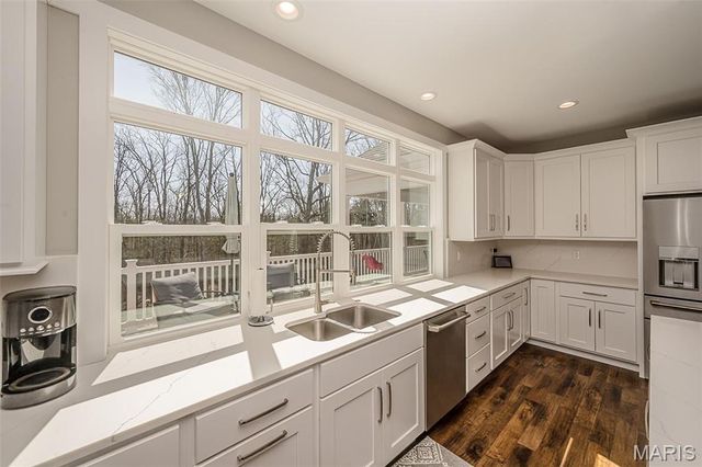 4690 Liberty School Road, Hillsboro, MO 63050