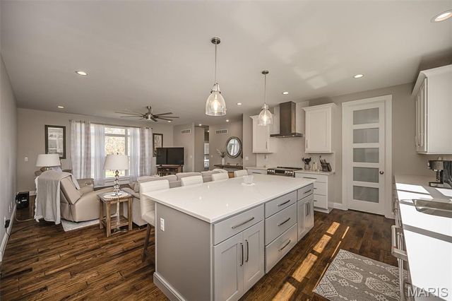 4690 Liberty School Road, Hillsboro, MO 63050