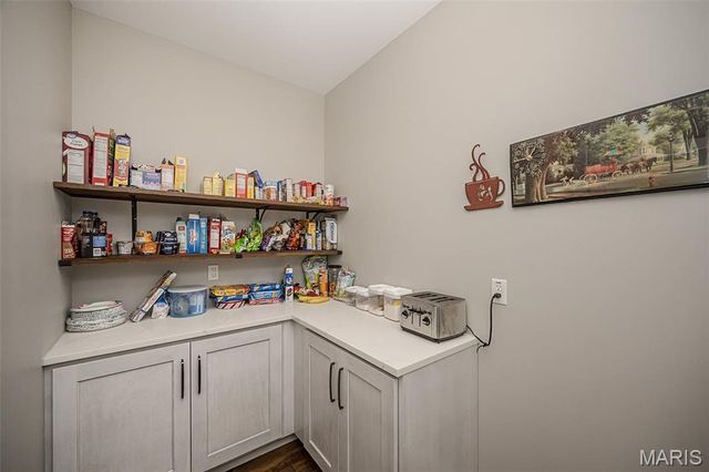 4690 Liberty School Road, Hillsboro, MO 63050