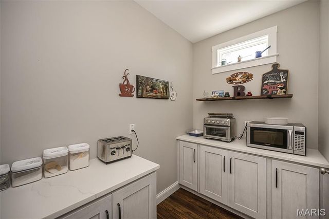 4690 Liberty School Road, Hillsboro, MO 63050