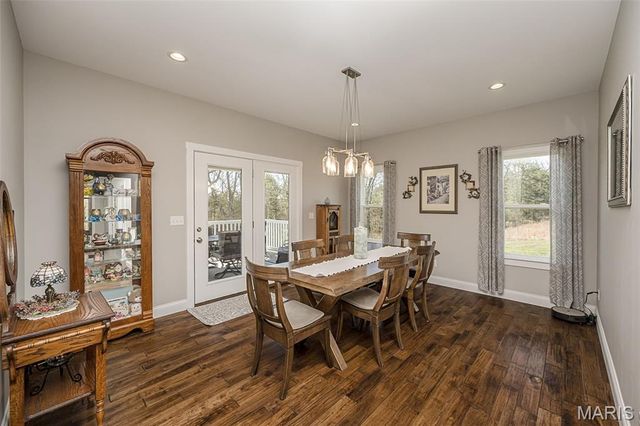 4690 Liberty School Road, Hillsboro, MO 63050