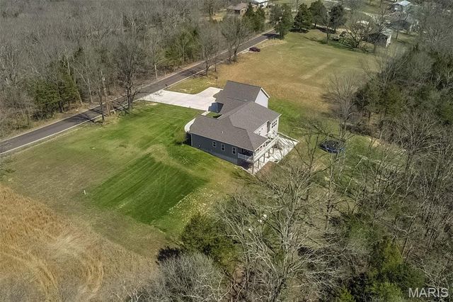 4690 Liberty School Road, Hillsboro, MO 63050
