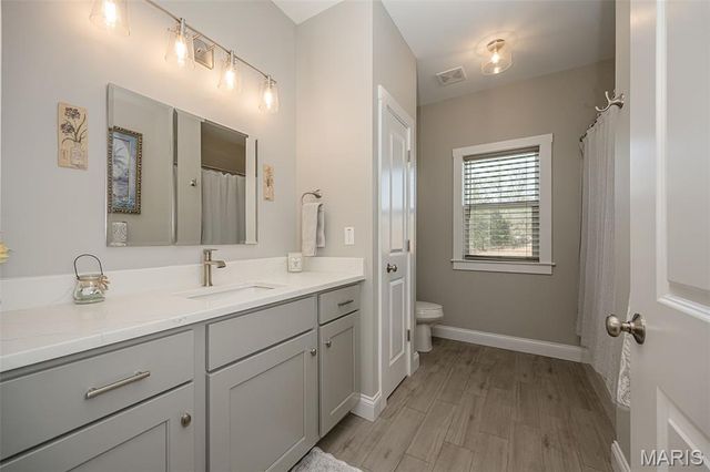 4690 Liberty School Road, Hillsboro, MO 63050