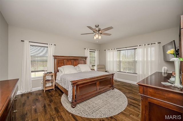 4690 Liberty School Road, Hillsboro, MO 63050