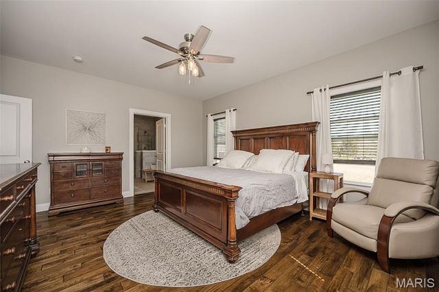 4690 Liberty School Road, Hillsboro, MO 63050